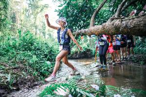 BIB: 
                            <button type="button" onclick="openModal(25467031)" class="btn btn-primary btn-sm float-right btn-popup" data-toggle="modal" data-target=".modal-high-quality">
                        <i class="fas fa-shopping-cart"></i> Add to Cart
                    </button>
                                            <button type="button" onclick="isThisMe(25467031, true)" class="btn btn-success btn-sm float-right btn-popup btn-isme hidden" data-toggle="tooltip" data-placement="bottom" title="นี่คือรูปของคุณใช่ไหม คลิกที่นี่เพื่อเอาเข้าอัลบั้ม">
                        <i class="fas fa-plus"></i> Add to album
                    </button>
                    <button type="button" onclick="isThisMe(25467031, false)" class="btn btn-warning btn-sm float-right btn-popup btn-isnotme hidden">
                        <i class="fas fa-ban"></i> Remove from album
                    </button>